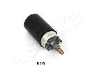 Pompa combustibil ASHIKA 05-06-615</br>Piesa auto pentru Pompa combustibil/ Piese