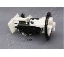 Pompa combustibil ASHIKA 05-0H-H06</br>Piesa auto pentru Categorii