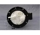 Pompa combustibil ASHIKA 05-0H-H06</br>Piesa auto pentru Categorii