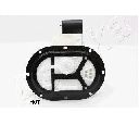 Pompa combustibil ASHIKA 05-0H-H07</br>Piesa auto pentru Categorii