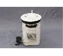 Pompa combustibil ASHIKA 05-0H-H08</br>Piesa auto pentru Categorii