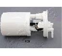 Pompa combustibil ASHIKA 05-0K-K00</br>Piesa auto pentru Categorii