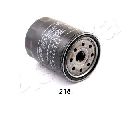 Filtru ulei ASHIKA 10-02-215</br>Piesa auto pentru Categorii