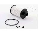 Filtru ulei ASHIKA 10-ECO104</br>Piesa auto pentru Categorii