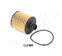Filtru ulei ASHIKA 10-ECO120</br>Piesa auto pentru Categorii