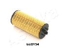 Filtru ulei ASHIKA 10-ECO134</br>Piesa auto pentru Categorii