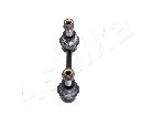 Bara stabilizatoare,suspensie ASHIKA 106-01-145</br>Piesa auto pentru Stabilizare / Rigidizare