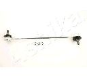 Bara stabilizatoare,suspensie ASHIKA 106-02-215L</br>Piesa auto pentru Stabilizare / Rigidizare