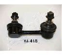 Bara stabilizatoare,suspensie ASHIKA 106-04-418L</br>Piesa auto pentru Stabilizare / Rigidizare