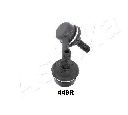 Bara stabilizatoare,suspensie ASHIKA 106-04-448R</br>Piesa auto pentru Stabilizare / Rigidizare