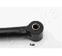 Bara stabilizatoare,suspensie ASHIKA 106-05-528