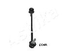 Bara stabilizatoare,suspensie ASHIKA 106-0C-C01R</br>Piesa auto pentru Stabilizare / Rigidizare