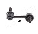 Bara stabilizatoare,suspensie ASHIKA 106-0H-H42R</br>Piesa auto pentru Stabilizare / Rigidizare