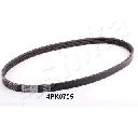 Curea transmisie cu caneluri ASHIKA 112-4PK705</br>Piesa auto pentru Curea transmisie cu caneluri/ Set