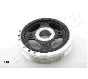 Fulie curea, arbore cotit ASHIKA 122-02-201</br>Piesa auto pentru Curea distributie