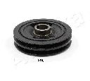 Fulie curea, arbore cotit ASHIKA 122-02-206