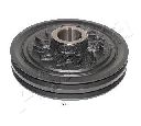 Fulie curea, arbore cotit ASHIKA 122-05-500</br>Piesa auto pentru Curea distributie