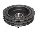Fulie curea, arbore cotit ASHIKA 122-05-500</br>Piesa auto pentru Curea distributie