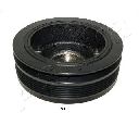 Fulie curea, arbore cotit ASHIKA 122-05-501