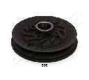 Fulie curea, arbore cotit ASHIKA 122-05-505</br>Piesa auto pentru Curea distributie