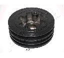 Fulie curea, arbore cotit ASHIKA 122-05-512</br>Piesa auto pentru Curea distributie