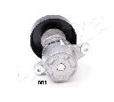 Intinzator,curea transmisie ASHIKA 128-08-800