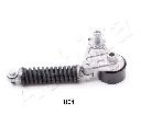Intinzator,curea transmisie ASHIKA 128-08-801</br>Piesa auto pentru Curea transmisie cu caneluri/ Set