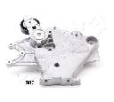 Intinzator,curea transmisie ASHIKA 128-09-900