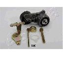 Intinzator,curea transmisie ASHIKA 128-0S-S00</br>Piesa auto pentru Curea transmisie cu caneluri/ Set