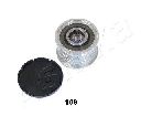 Sistem roata libera, generator ASHIKA 130-01-109</br>Piesa auto pentru Curea distributie