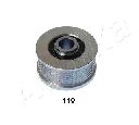 Sistem roata libera, generator ASHIKA 130-01-110</br>Piesa auto pentru Generator /Alternator / Elemente