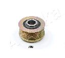 Sistem roata libera, generator ASHIKA 130-03-300