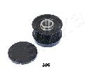 Sistem roata libera, generator ASHIKA 130-03-305