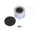 Sistem roata libera, generator ASHIKA 130-05-504