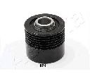 Sistem roata libera, generator ASHIKA 130-08-801</br>Piesa auto pentru Generator /Alternator / Elemente