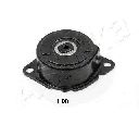 Amortizor vibratii, curea transmisie cu caneluri ASHIKA 146-0L-L00</br>Piesa auto pentru Curea transmisie cu caneluri/ Set