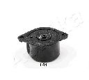 Amortizor vibratii, curea transmisie cu caneluri ASHIKA 146-0L-L01</br>Piesa auto pentru Curea transmisie cu caneluri/ Set