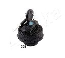 Buson,rezervor de combustibil ASHIKA 148-00-001