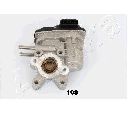 Supapa EGR ASHIKA 150-01-108</br>Piesa auto pentru Recirculare gaz esapament (RGE)