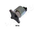 Supapa EGR ASHIKA 150-0W-W02</br>Piesa auto pentru Recirculare gaze de evacuare (EGR)