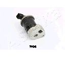 Supapa EGR ASHIKA 150-0W-W08</br>Piesa auto pentru Recirculare gaze de evacuare (EGR)