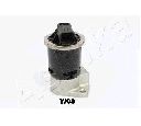 Supapa EGR ASHIKA 150-0W-W08</br>Piesa auto pentru Recirculare gaze de evacuare (EGR)