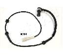 Senzor,turatie roata ASHIKA 151-0W-W14</br>Piesa auto pentru Electrice