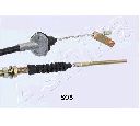 Cablu ambreiaj ASHIKA 154-08-805</br>Piesa auto pentru Comanda ambreiaj