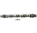 Ax cu came ASHIKA 16SZ002</br>Piesa auto pentru Control distributie