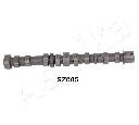 Ax cu came ASHIKA 16SZ005</br>Piesa auto pentru Control distributie