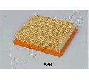 Filtru aer ASHIKA 20-00-044</br>Piesa auto pentru Filtre