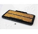 Filtru aer ASHIKA 20-04-401</br>Piesa auto pentru Filtre