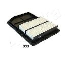 Filtru aer ASHIKA 20-05-535</br>Piesa auto pentru Filtre