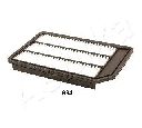 Filtru aer ASHIKA 20-08-834</br>Piesa auto pentru Filtre